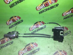 ����� ����� ������ Hyundai Ix35 814202Y010 814202Y010 ����