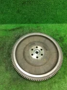 ������� Hyundai Solaris 1 232002B000 232002B000 ����