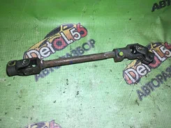 ������ ������� Hyundai Solaris 1 4171023000 4171023000 ����