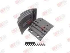 �������� ��������� (�-� �� ���) AC2126-STD/A6594234010 Mercedes/Techno Brake ! AC2126STD ����