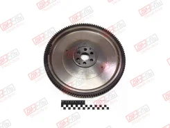 ������� D-130248 / 13450-1005 W04D FW-801 300mm*121t*6H12 ������ D130248 ����