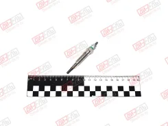 ����� ������ CP-07/MR577131/MD197511 MD197511 ����