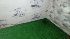 ���� ����������� ������� VW Touareg 2002-2010 7L0721556B 7L0721556B ����