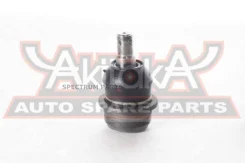 ����� ������� ������� ASVA 0620Elfup 0620ELFUP ����