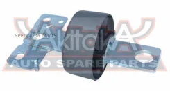 ����������� ������� ����������� ������ ����� ASVA 2101CAXL 2101CAXL ����