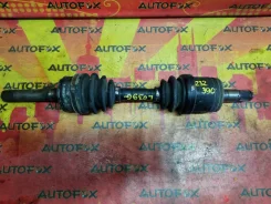 ������ Mitsubishi Delica L039G 4D56 L MB526275, ����� MB526275 ����