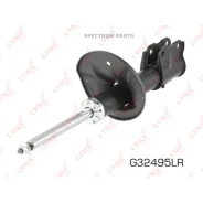 ������ ��������������� | ����� ����/��� | G32495LR G32495LR ����