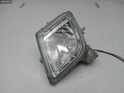 ���� ��������������� GS1D51690B Mazda Atenza GH5FW L5-VE [0053811], ����� GS1D51690B ����