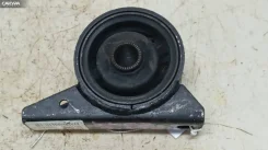 ������� ��������� MB844276 MMC Galant E54A 6A12 [0053891], �������� MB844276 ����