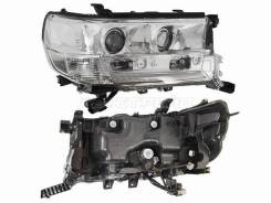 ���� Toyota 81105-60K12, ������ 8110560K12 ����
