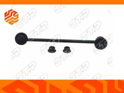   CTR CL0447   CL0447 