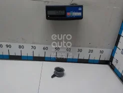 �����-���������� ����� ��� VW Transporter T6 04L109243K 04L109243K ����