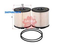   Sakura EF65020S EF65020S 