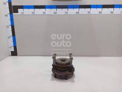 ������� �������� Toyota Corolla E15 43550-02050 4355002050 ����