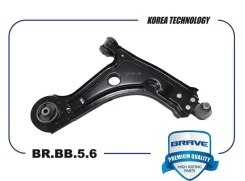 ����� Chevrolet Lacetti 03- ����. Brave BRBB56 BRBB56 ����