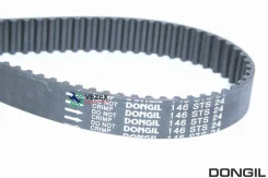������ ��� Dongil 146STS24 146STS24 ����