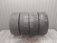  - Mercedes Benz TRUCK ACTROS MP3 !_ 