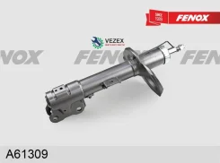����������� �������� Fenox A61309 A61309 ����
