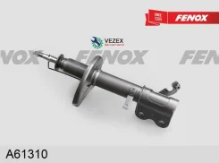����������� Toyota Corolla (E10) 92-97 �����. ���. �/����� Fenox A61310 A61310 ����