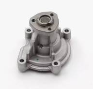   VW Golf V Polo Passat Touran 1,4 1,6 FSI 03C121005D 