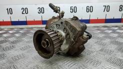  Mitsubishi L200 4 2007 F9OK20AC01 1460A001 