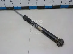 ����������� ������ Audi A6 C8 4K 4K0513035AG 4K0513035AG ����