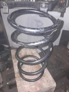 ������� Toyota Corona Premio AT211 48131-21260 ����