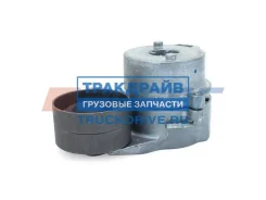 ���������� �����, ���������� Auger 110883 110883 ����