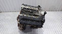  Toyota Land Cruiser 2016 1900051100 VDJ200 1Vdftv 1900051100 