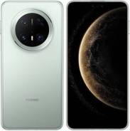 Huawei Mate 9 Pro