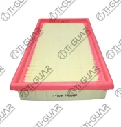 ������ ��������� /TI-GUAR ��� Familia 1998-2001, Laser BJ#; TGA-9404; (A-1742 B33G-13Z40 A25404) A9404 Tiguar TGA9404 TGA9404 ����