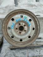 ���. 6.5x15", 5x108, ET45, �� 58,1���. ����