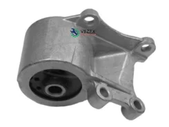 ����� ��� ������ Corteco 21653058 21653058 ����