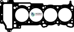 ��������� ��� Nissan Almera(N16) / Primera(P11/P12) 99- 1.8 Corteco 414018P 414018P ����