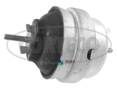 ����� ��������� L Corteco 80005231 80005231 ����