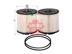������ ����. Sakura EF65020S Sakura EF65020S EF65020S ����
