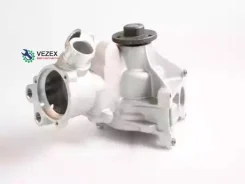 ������� ����� HEPU P195 P195 ����