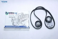 �������� ��� Daewoo (Nexia 1.5/1.6 16V), Lacetti 1.4/1.6, Aveo 1.4/1.6) Arirang ARG104002 ARG104002 ����