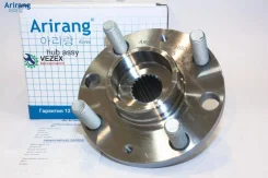 ������� ������� �������� AVEO I T200 (2003-2008) AVEO II T250/T255 (2005-2016) Arirang ARG211017 ARG211017 ����