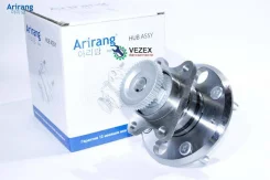 ������� ������ � ����� � ����������� (+ABS) Hyundai (Sonata EF) Arirang ARG211046 ARG211046 ����