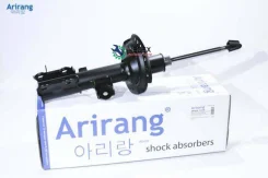 ����������� �������� ������ GAS Hyundai (Solaris 10-), Kia (Rio 11-) Arirang ARG261125R ARG261125R ����