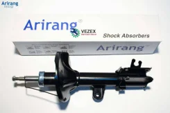 ����������� �������� ������ GAS Arirang ARG261135R ARG261135R ����