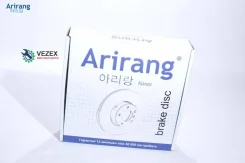 ��������� ������� Arirang ARG291017 ARG291017 ����