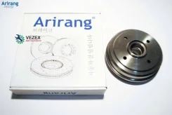 ������� ��������� ������ Daewoo (Matiz M100 98-05) Arirang ARG291012 ARG291012 ����