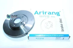 ���� ��������� ������� D305mm Arirang ARG291041 ARG291041 ����