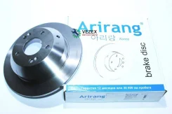 ���� ������� ������� Hyundai (Santa Fe 09-12, 12-15, Kia (Sorento 09-19) Arirang ARG291144 ARG291144 ����