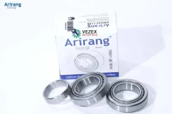 ��������� �������� ������� Daewoo (Matiz I-II 04) Arirang ARG331126 ARG331126 ����