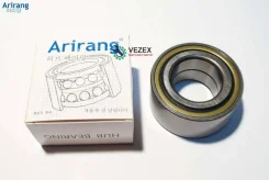 ��������� ������� Hyundai/KIA Santa FE/Sonata/Sportage/SOUL 10- �����. Arirang ARG331127 ARG331127 ����