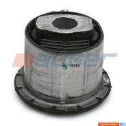 ����������� ������! (���) D24,2x74mm MB Actros 1831/2031/2640/Atego 2523/2628/Axor Auger 81871 81871 ����