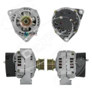 ��������� Eldix ��� 406 ��������� 90� Eldix ELDA40690A ELDA40690A ����